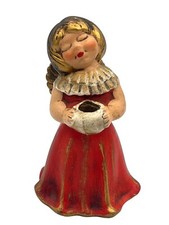 Angelo Bolzano Vintage Angelo