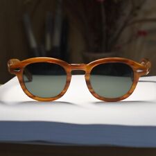 Occhiali da sole vintage G15