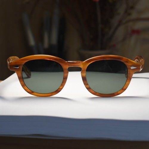 Occhiali sole vintage g15 - occhiali,