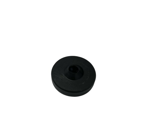 Paraolio 5 11 - 31,