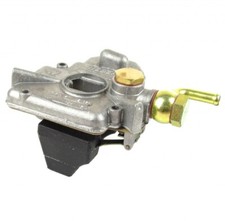 ORIGINALE Weber DCOE 40