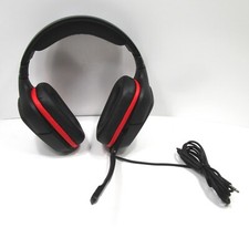 Logitech 981 000757 g332 - logitech,