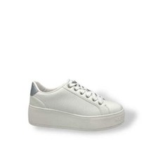 Soprani donna scarpe scw514p12 - donna,