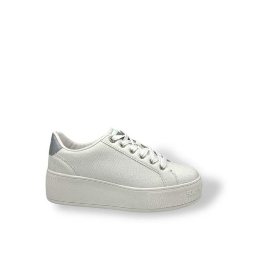 Soprani donna scarpe scw514p12 - soprani,