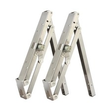 Panca cambio scarpe nascosta