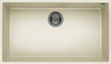 Lavello Cucina 1 Vasca Elleci