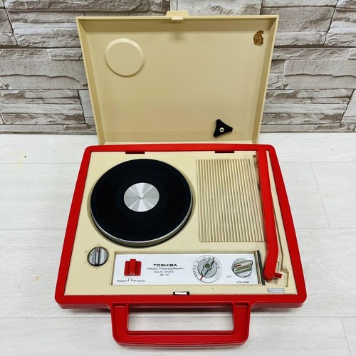 Toshiba giradischi - toshiba,