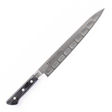 Brieto m10 pro - m10,