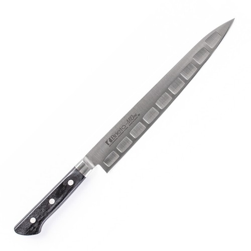 Brieto m10 pro - brieto,
