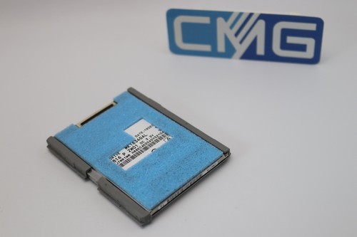 Toshiba mk1634gal 160 hdd - toshiba, gb