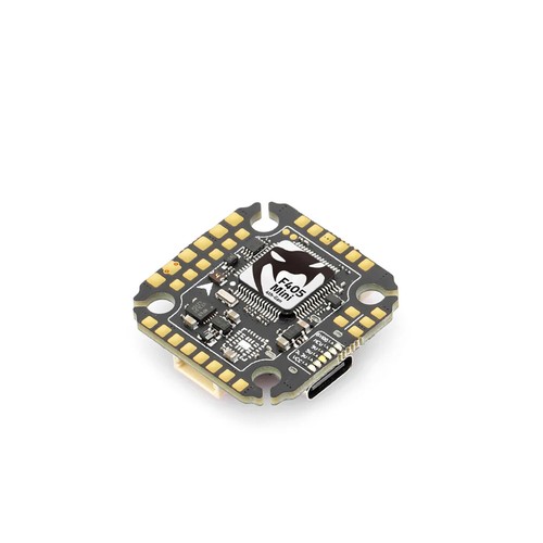 Diatone mamba mk4 f405 mini - mini, fc