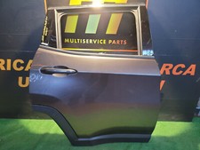 PORTA PORTIERA SPORTELLO