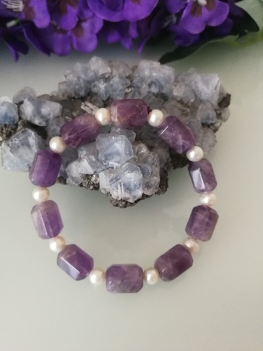 Bracciale donna con pietre - donna,,