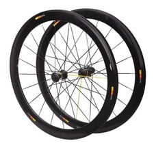 700C Ultraleggero 30/40/50mm