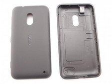SCOCCA posteriore per Nokia