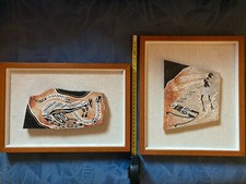 Arte aborigena (su pietra)