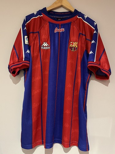 Match worn peña - match-worn,