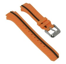 Lotus Cinturino Orologio