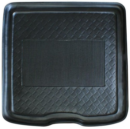 Cora vasca baule volvo v50 - vasca,