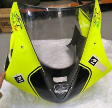 Yamaha R1 '04 '06 carene vtr e pezzi vari