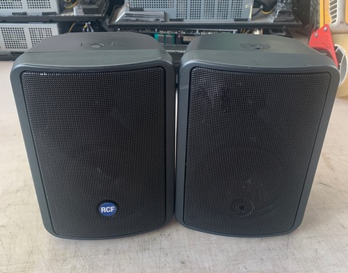 Rcf m33t coppia - rcf,