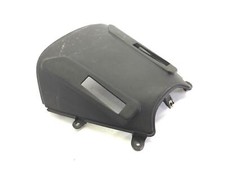 CRUSCOTTO COPERCHIO ANTERIORE