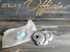 TO-R1959 - COPERCHIO