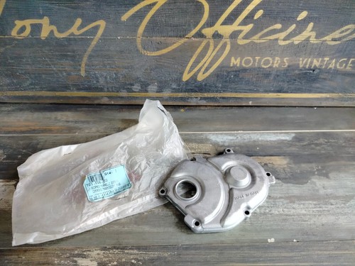 R1959 coperchio - -,