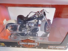 ++ G1789 1:18 Maisto Collector