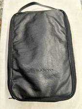 Borsa Custodia Vintage SANYO