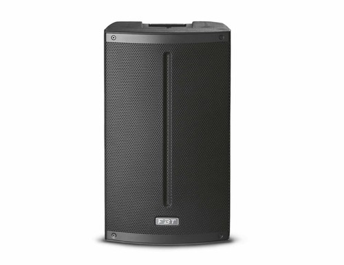 Fbt lite 115 altoparlante - x-lite,