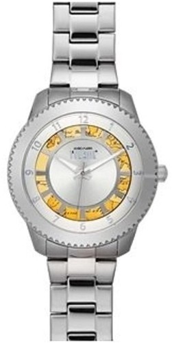 Orologio alviero martini - alviero, uomo