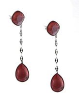 Nomination Orecchini Allure