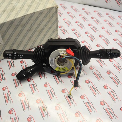 Devioguida fiat bravo stilo - devioguida,