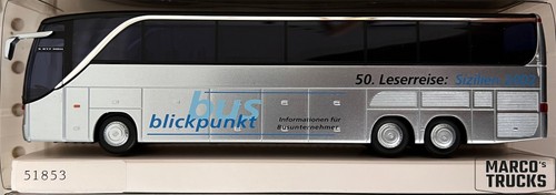 Awm setra 417 hdh - awm,