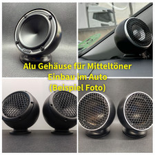 Esb audio custodia - 9.3m,,