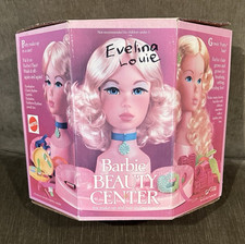 Vintage Mattel 1972 Barbie