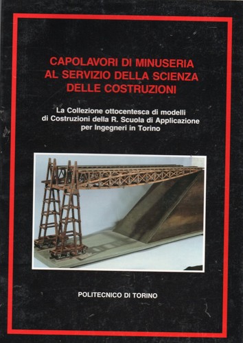 Capolavori minuseria al - minuseria,