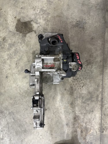 Piaggio vespa 150 m445m - vespa,