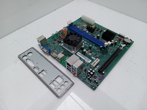 Acer aspire x1430 amd - acer, amd-e2-1800
