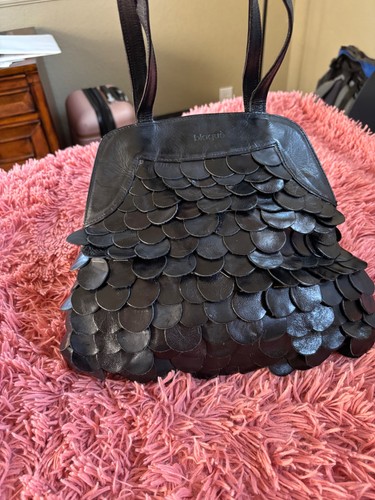 Borsa tracolla blaquè in - blaquè,