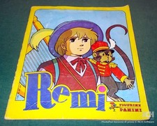 Album remi con 176 - con,