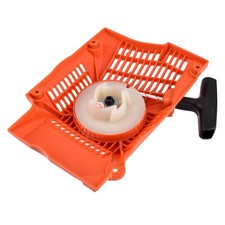 Avviatore a rinculo ricambio