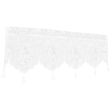 Tende Per Cucina Finestra