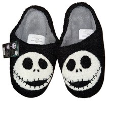 Disney Jack Skellington