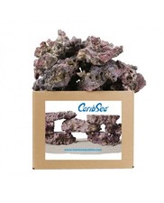 CARIBSEA Shelf Rock 18 kg -