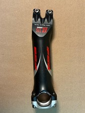 FSA Road Stem XC115, Alloy