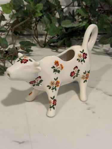 Pioneer donna posey creamer - pioneer,