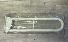 Binario di sicurezza