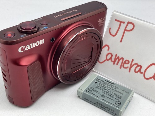 Leggi eccellente fotocamera - eccellente,